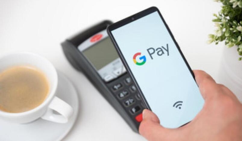 QCB Announces Readiness of Banks to Use Google Pay App in Qatar